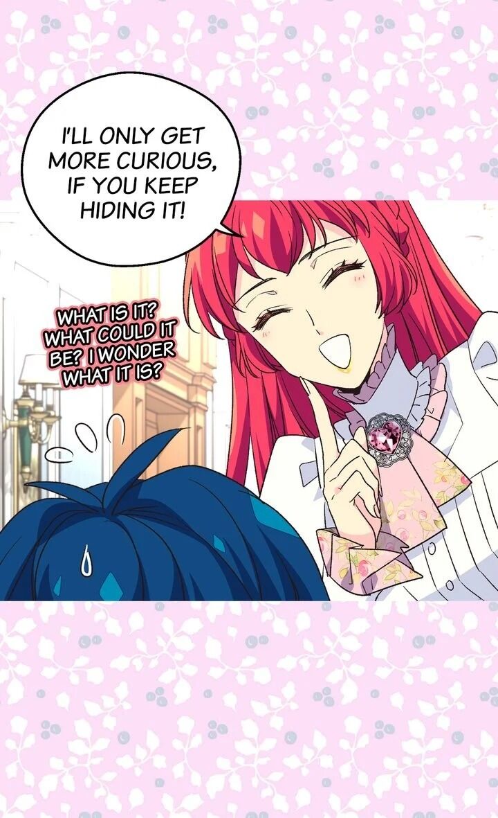 Page 11 of Chapter 117