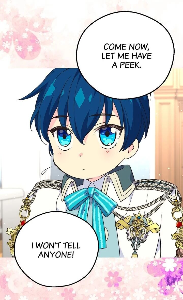 Page 12 of Chapter 117
