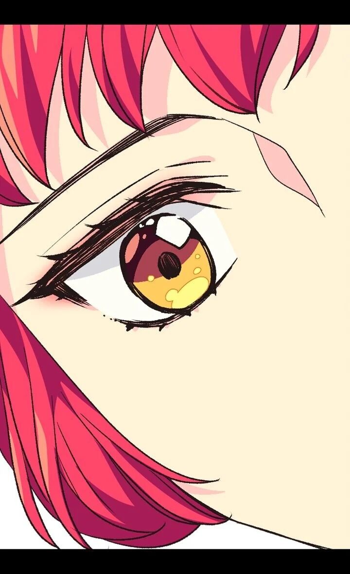 Page 13 of Chapter 117