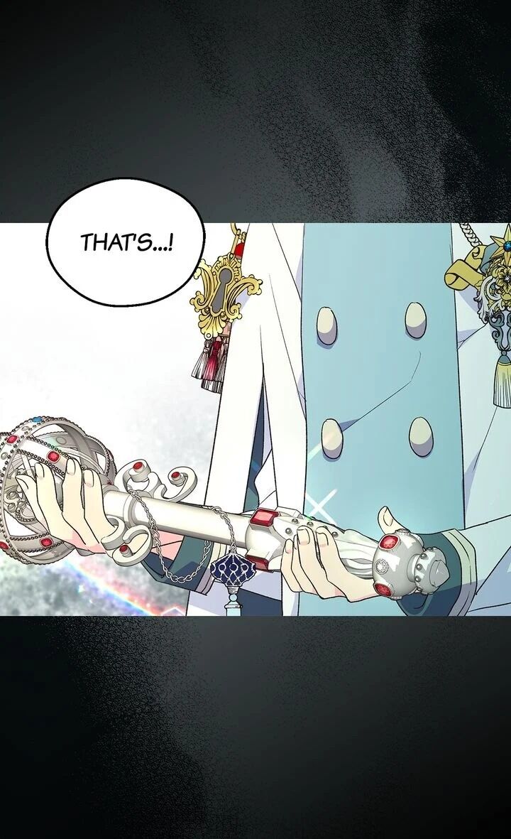 Page 14 of Chapter 117