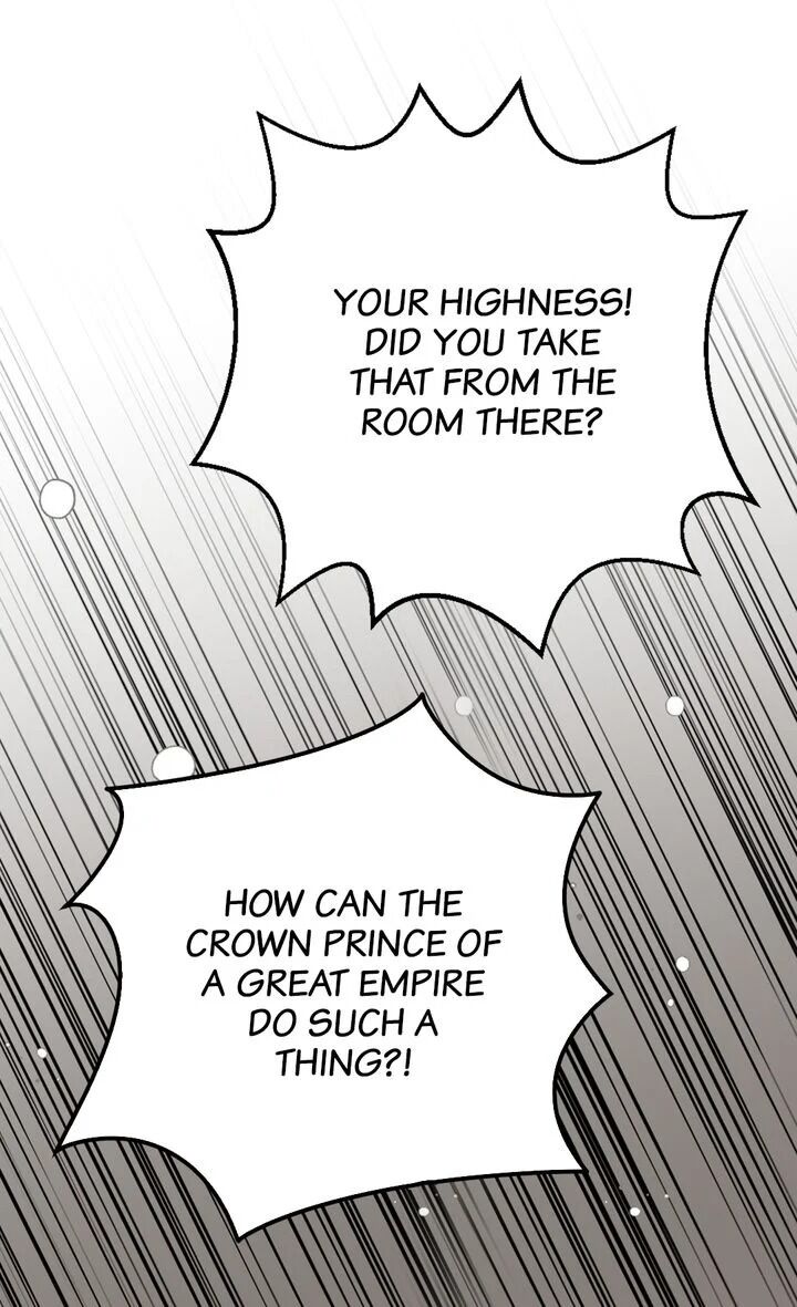 Page 15 of Chapter 117