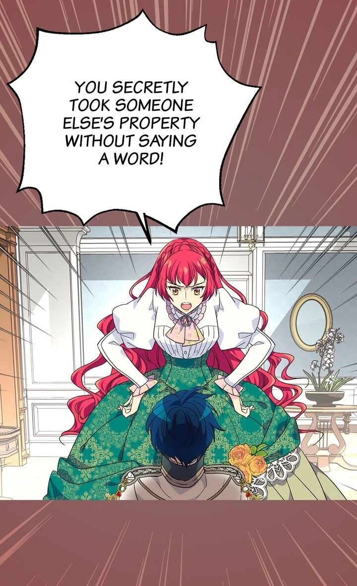 Page 16 of Chapter 117