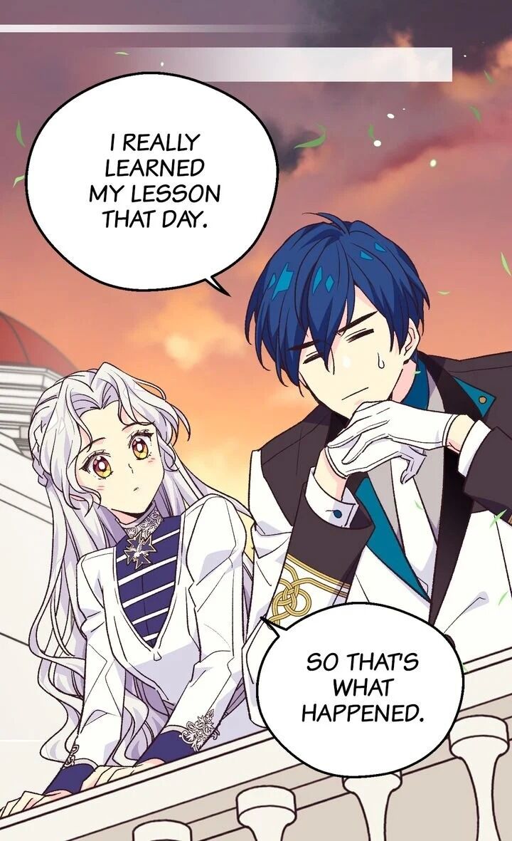 Page 20 of Chapter 117