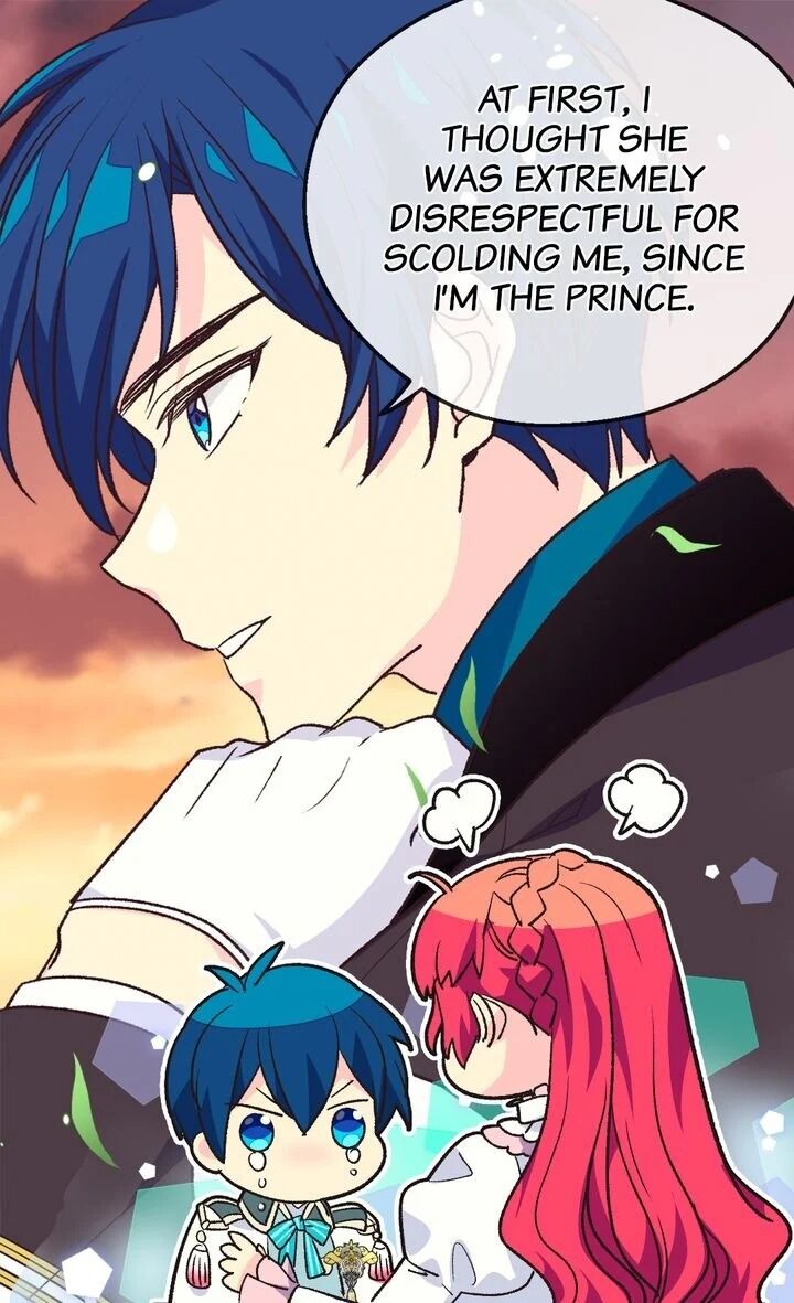Page 21 of Chapter 117