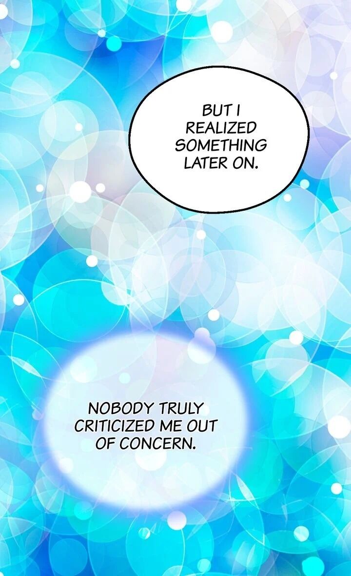 Page 22 of Chapter 117