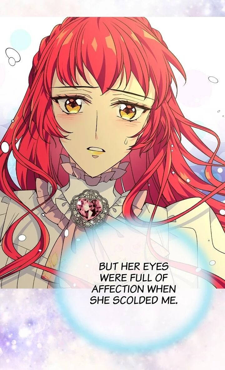 Page 23 of Chapter 117