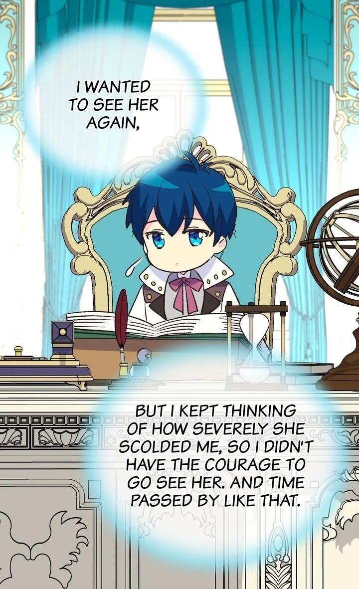 Page 24 of Chapter 117