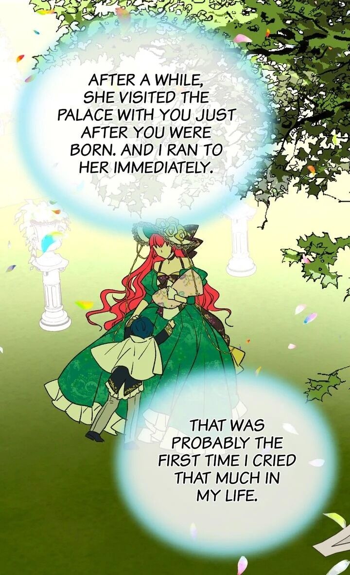 Page 25 of Chapter 117