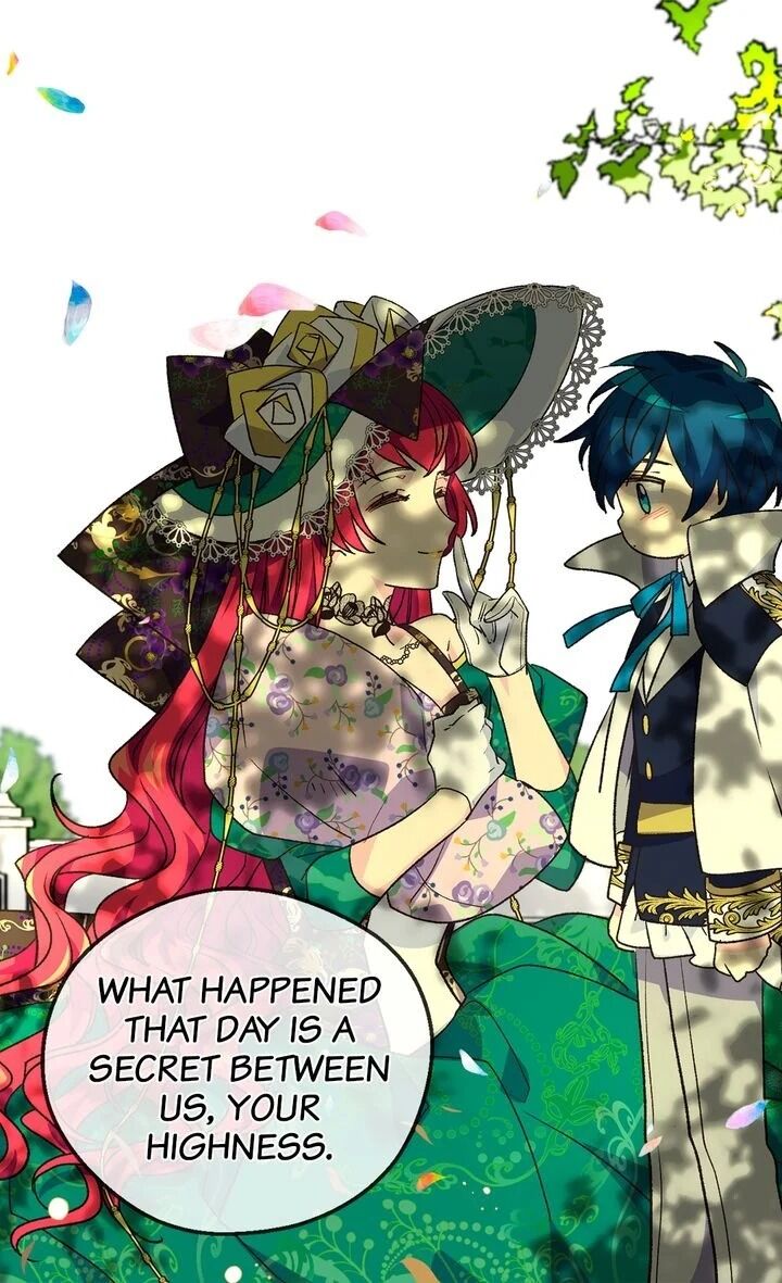 Page 26 of Chapter 117