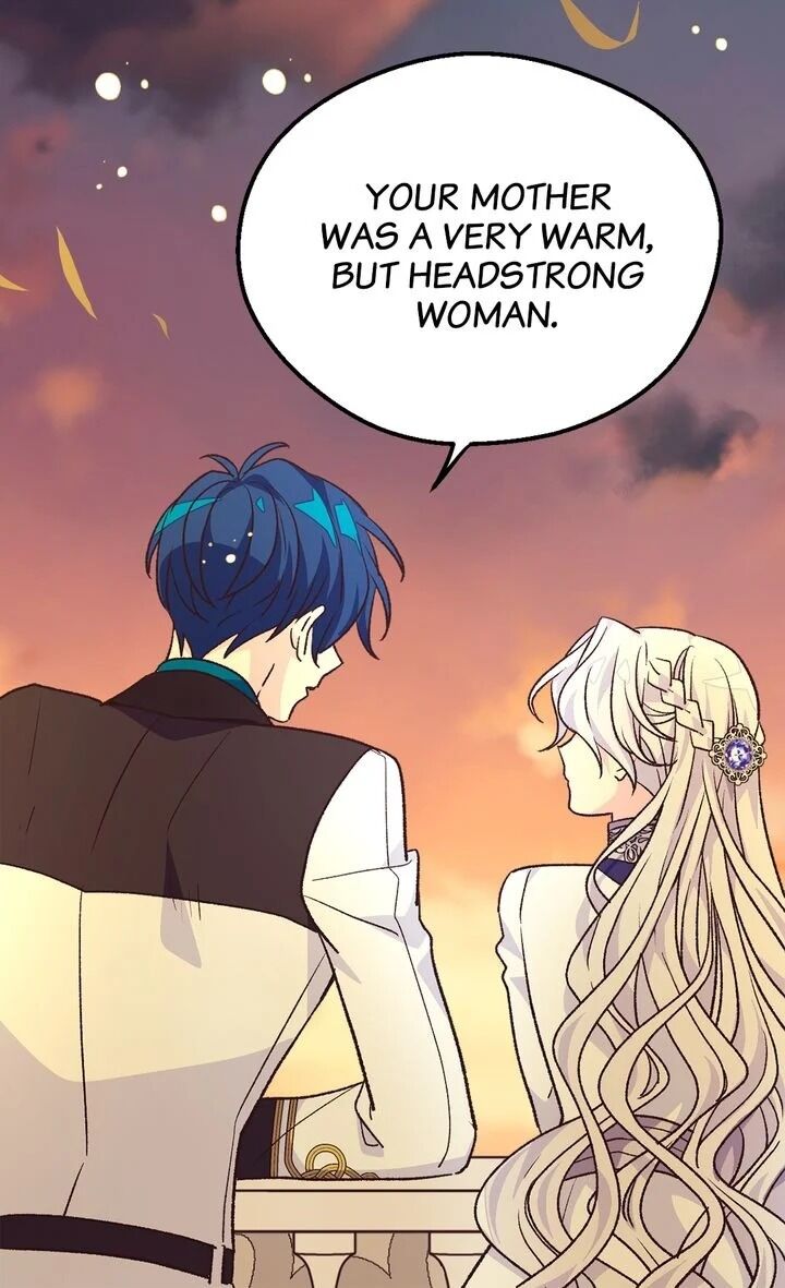Page 28 of Chapter 117