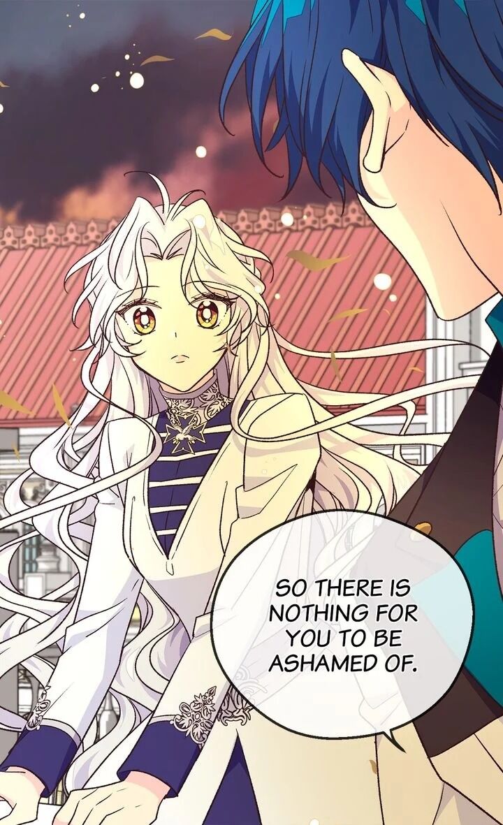 Page 29 of Chapter 117