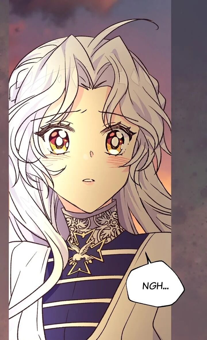 Page 30 of Chapter 117