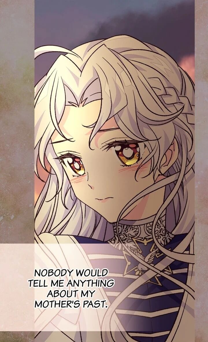Page 31 of Chapter 117