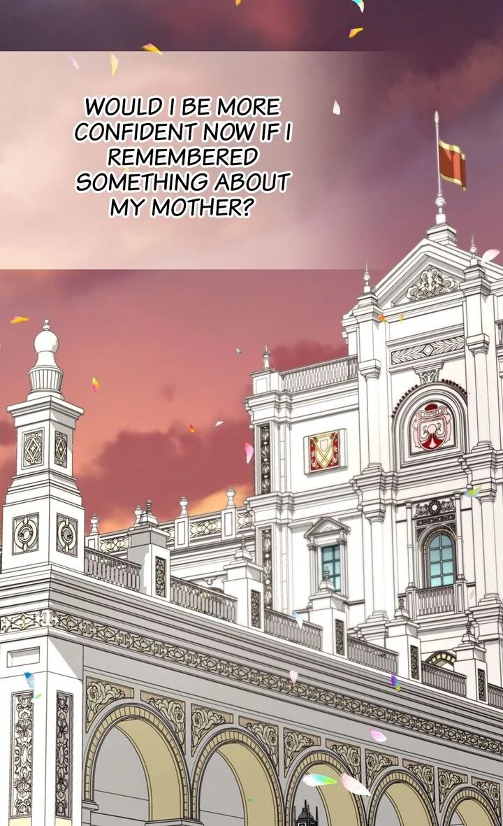 Page 32 of Chapter 117