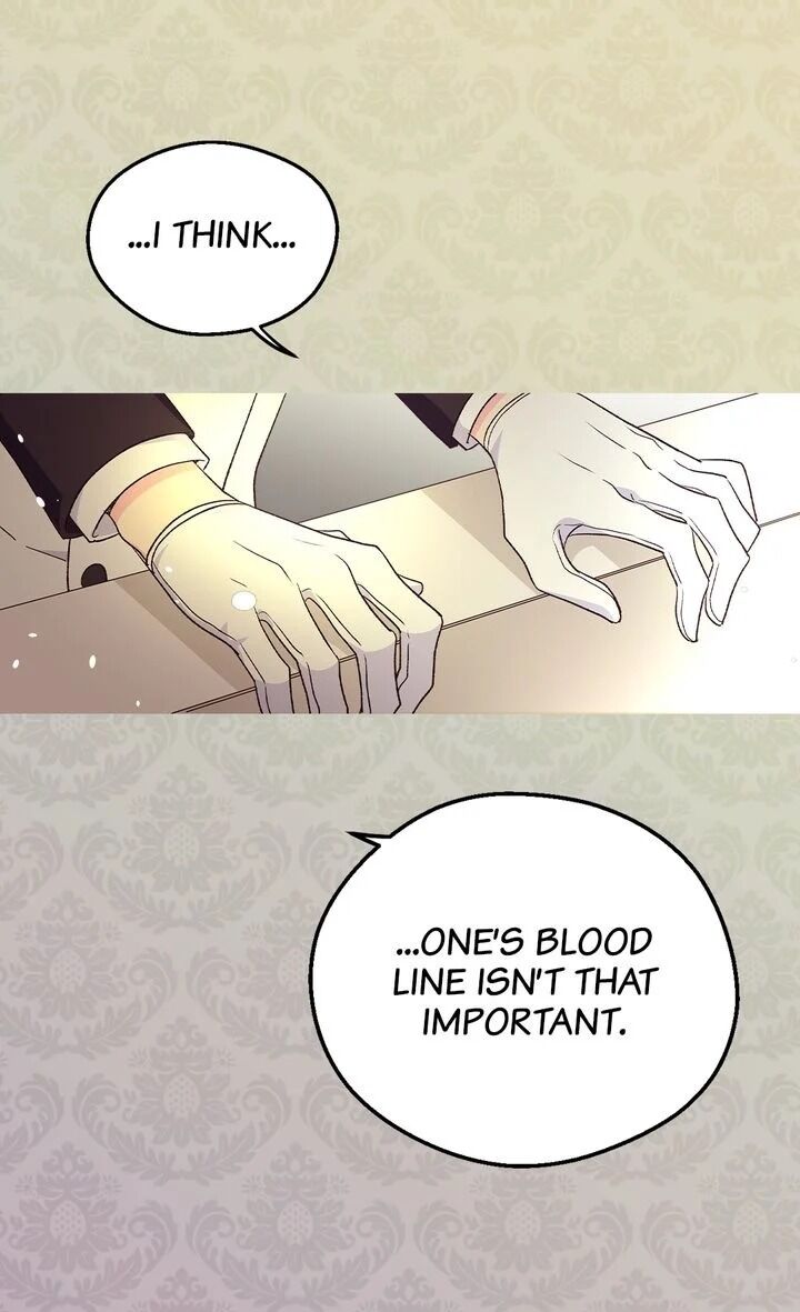 Page 33 of Chapter 117