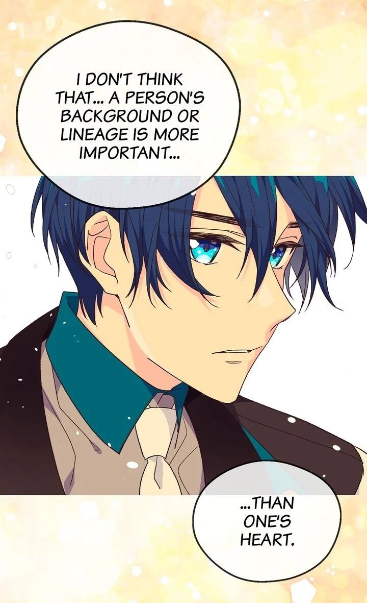 Page 34 of Chapter 117
