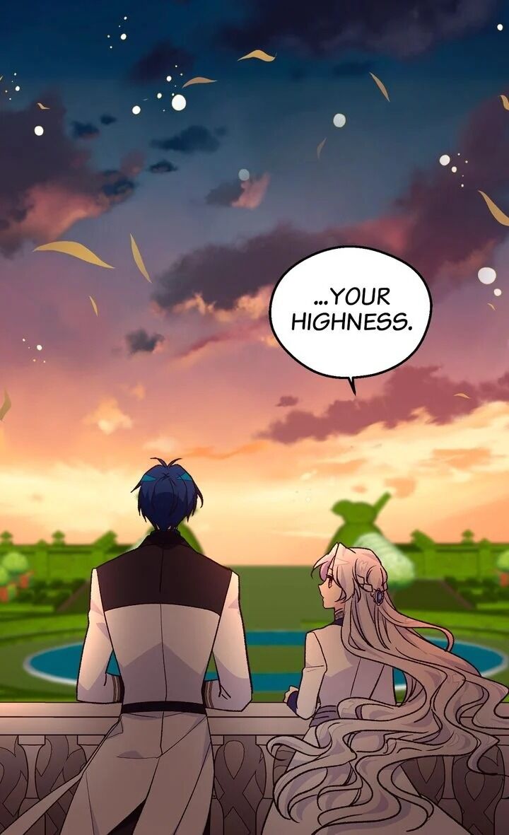 Page 35 of Chapter 117