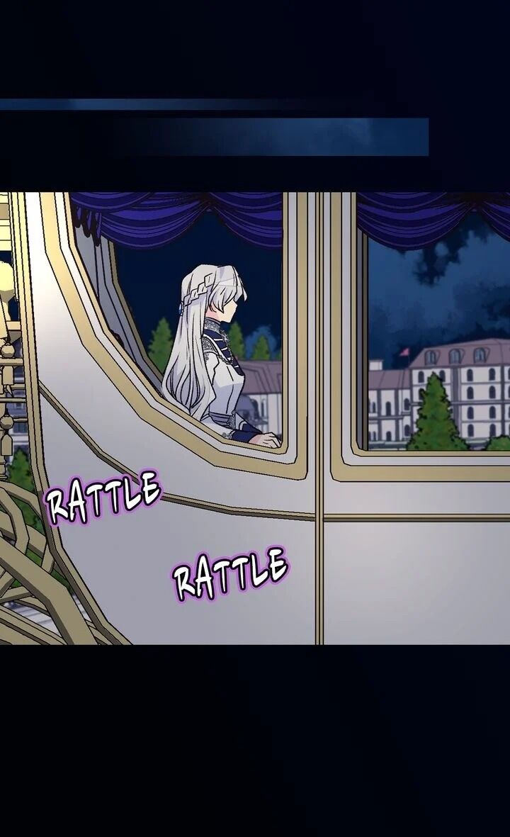 Page 37 of Chapter 117