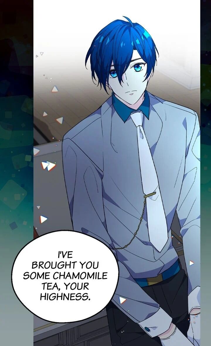 Page 39 of Chapter 117