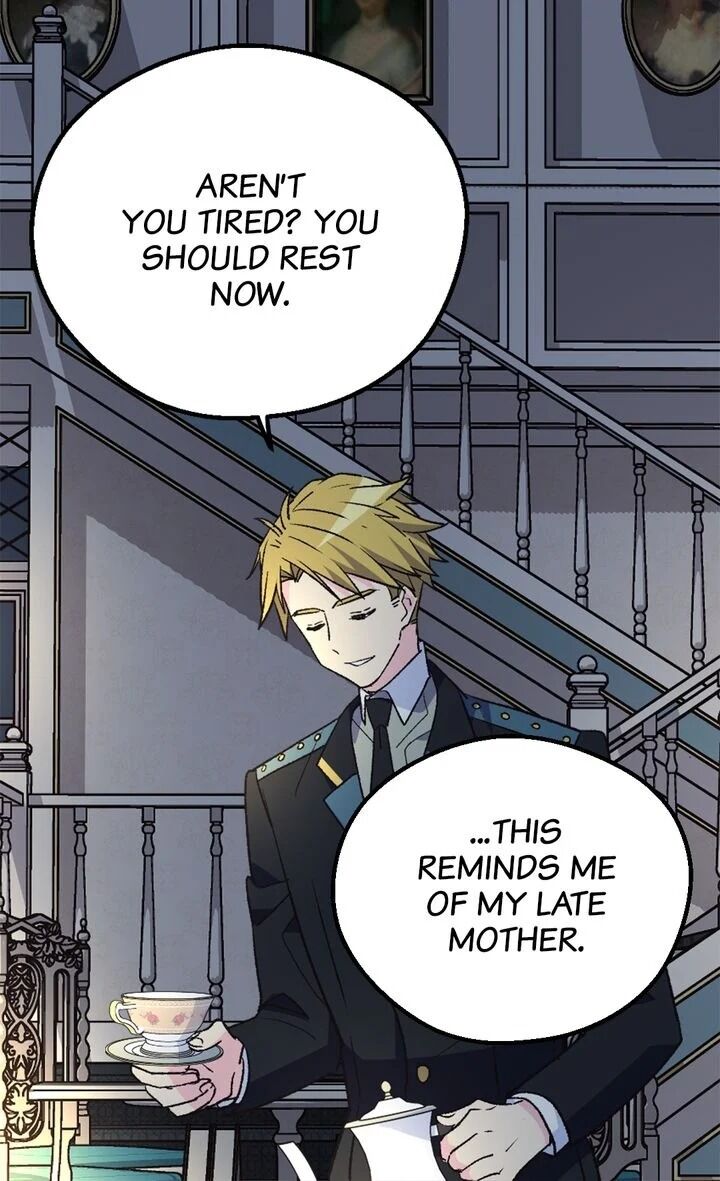 Page 40 of Chapter 117