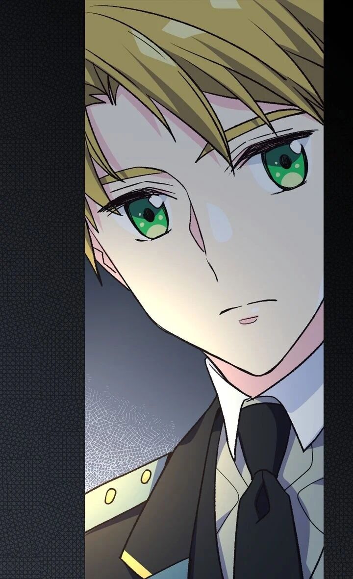 Page 41 of Chapter 117