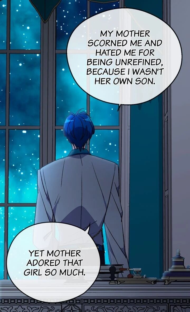 Page 42 of Chapter 117