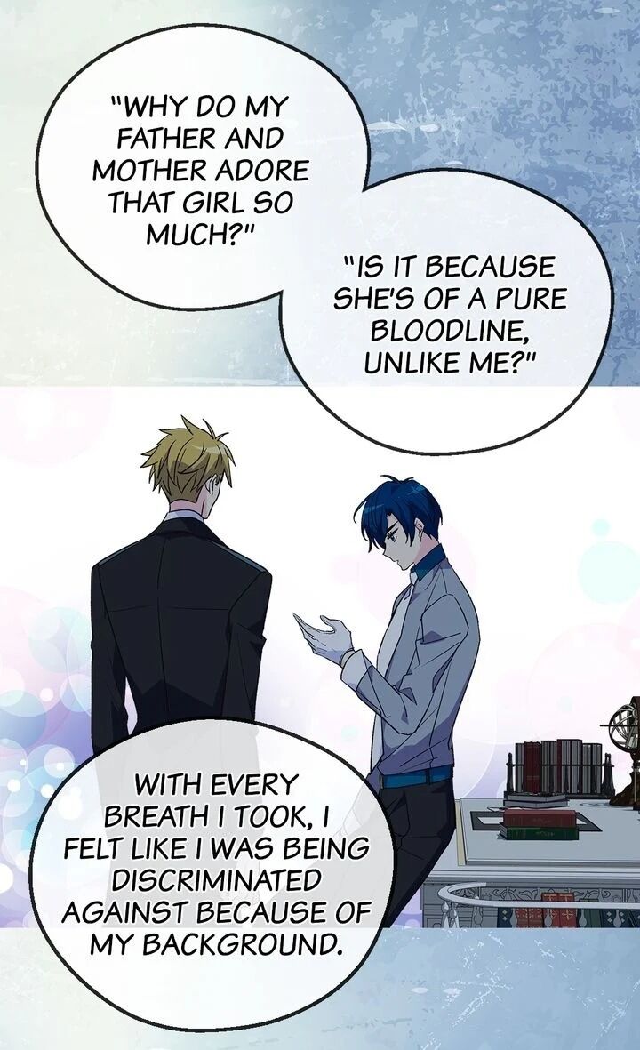 Page 44 of Chapter 117
