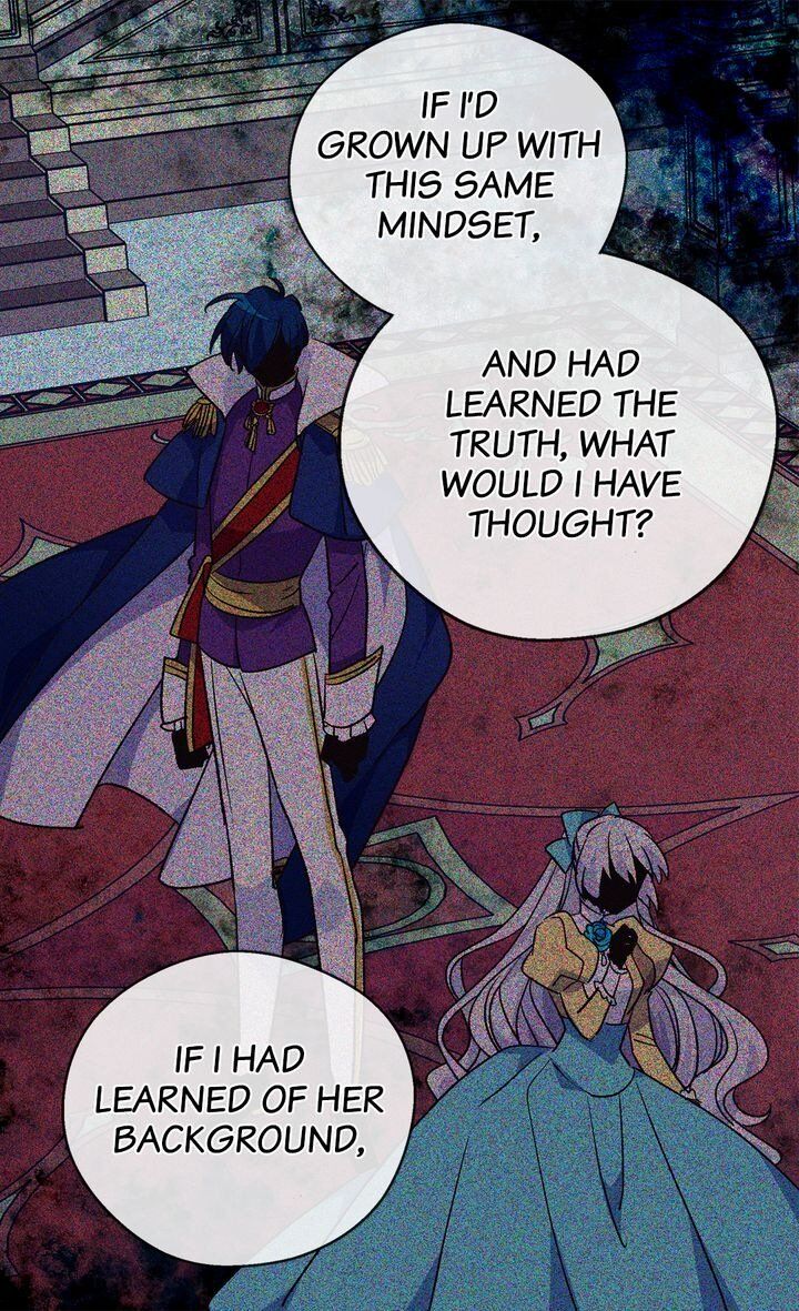 Page 45 of Chapter 117
