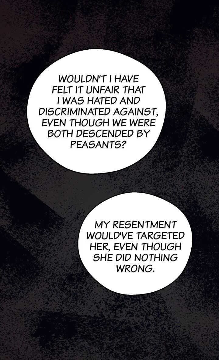 Page 46 of Chapter 117