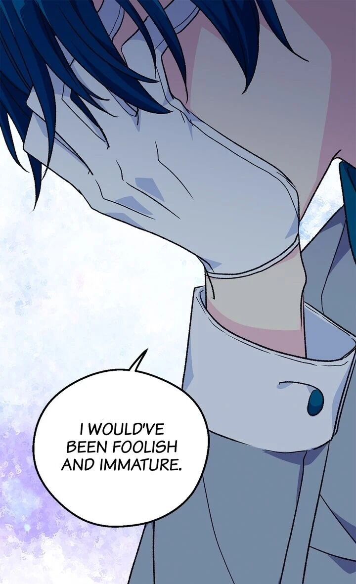 Page 47 of Chapter 117