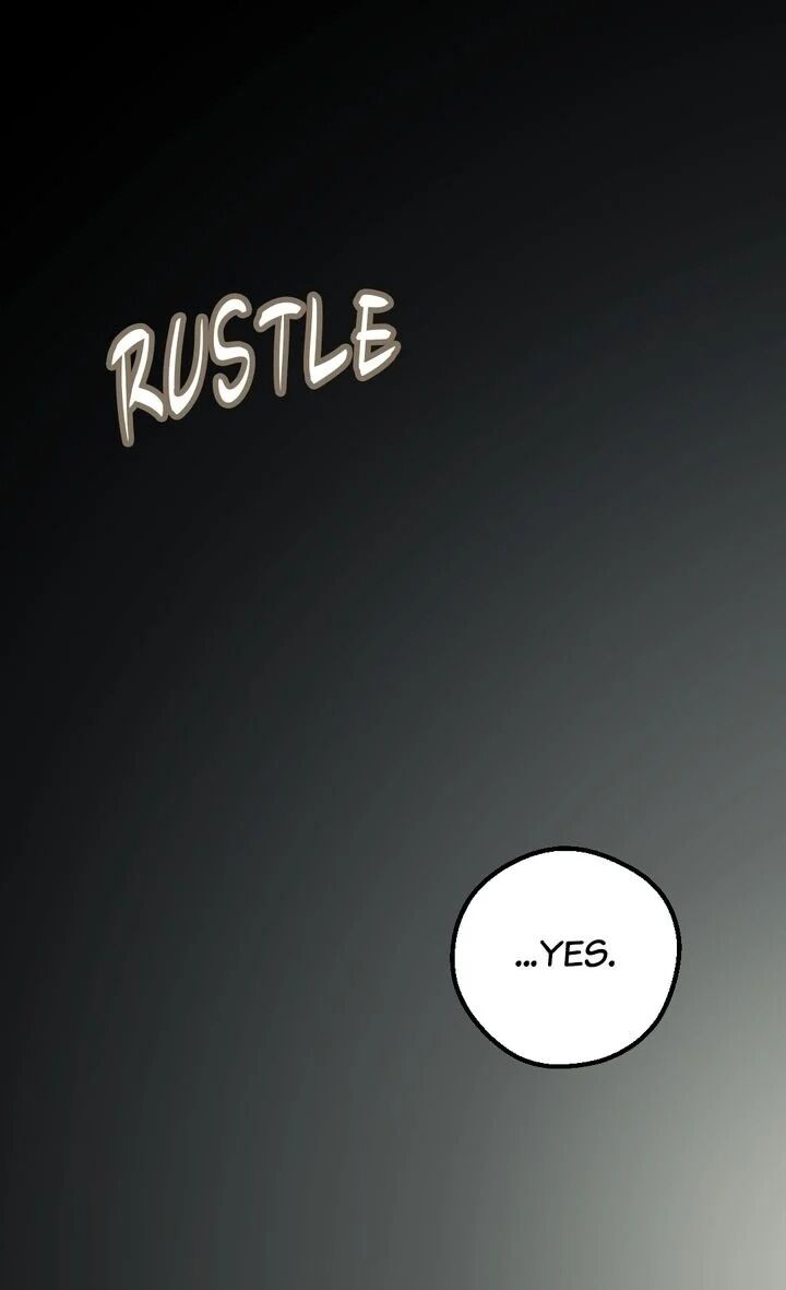 Page 48 of Chapter 117