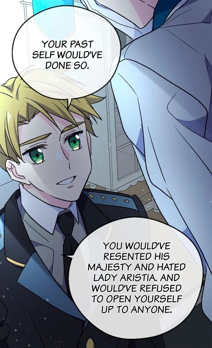 Page 49 of Chapter 117