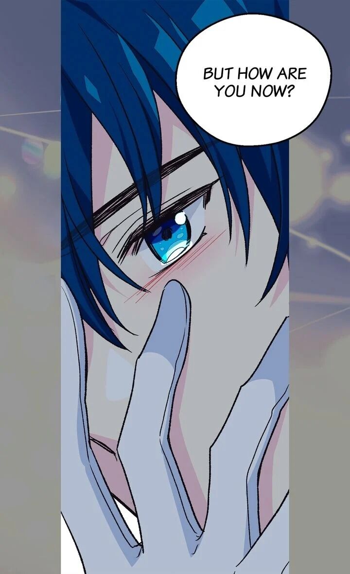 Page 50 of Chapter 117