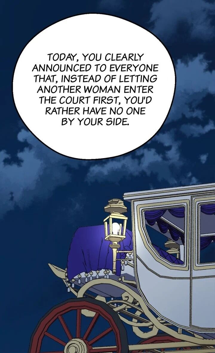 Page 51 of Chapter 117