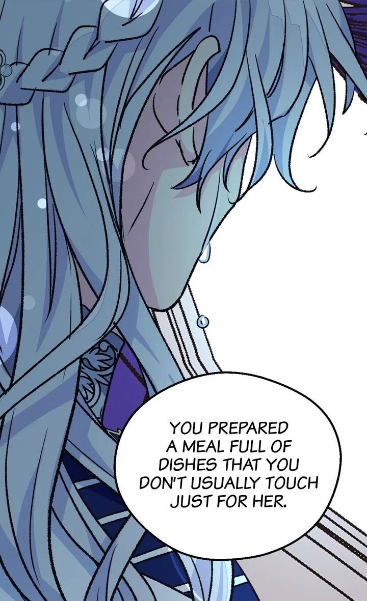 Page 52 of Chapter 117