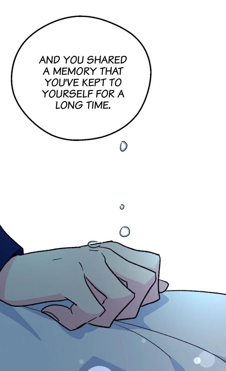 Page 53 of Chapter 117