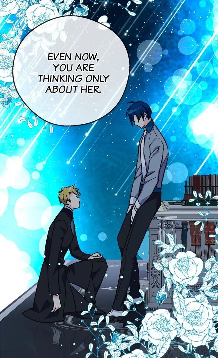 Page 54 of Chapter 117