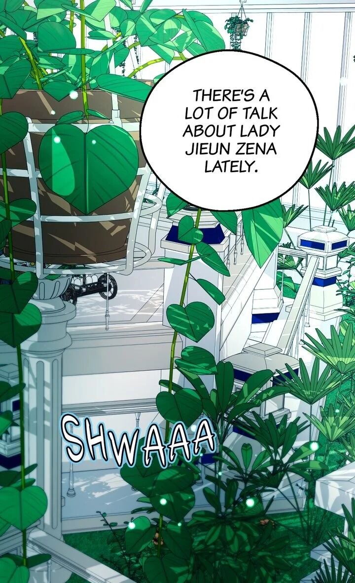 Page 57 of Chapter 117