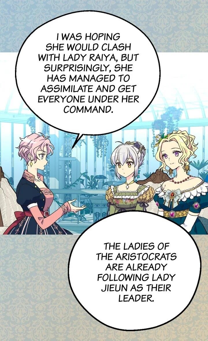 Page 58 of Chapter 117
