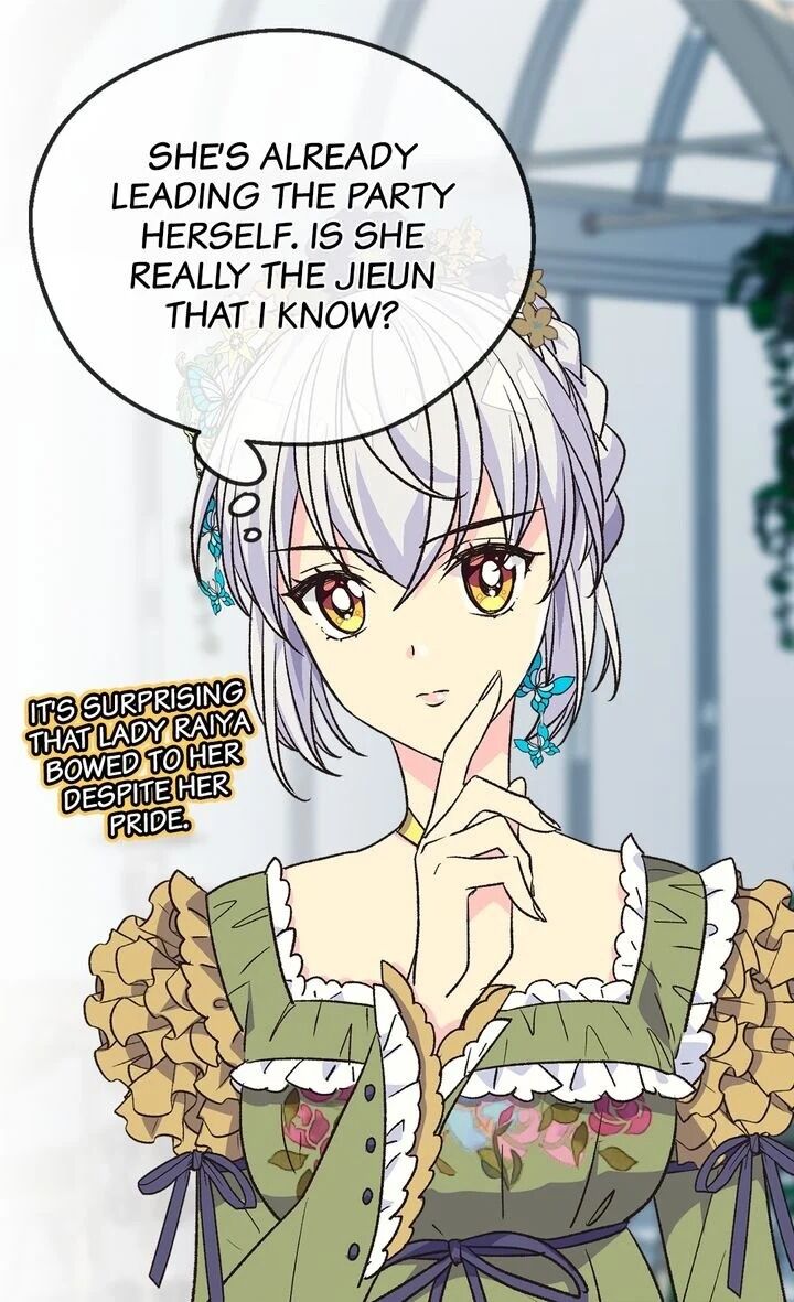 Page 59 of Chapter 117