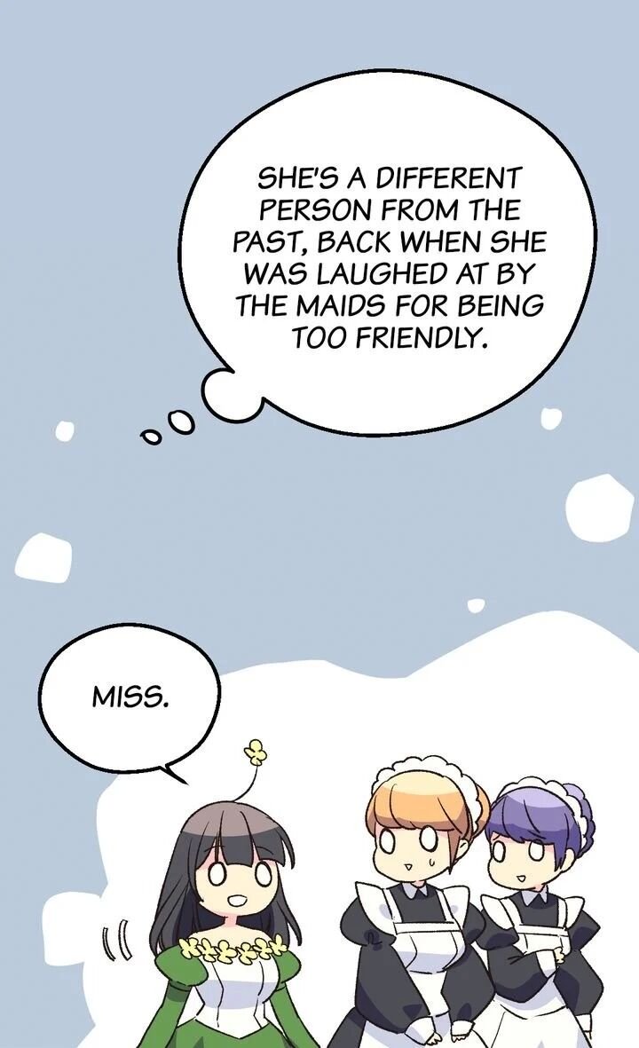 Page 60 of Chapter 117