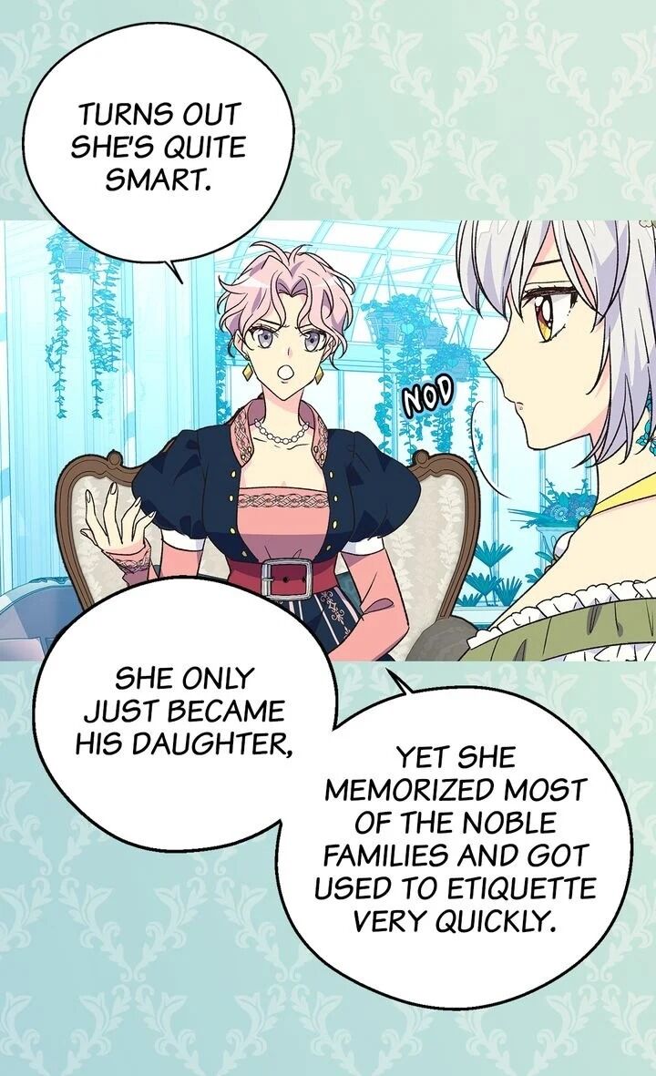 Page 61 of Chapter 117