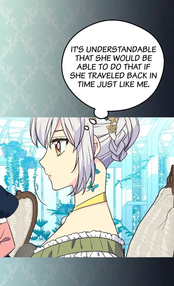 Page 62 of Chapter 117