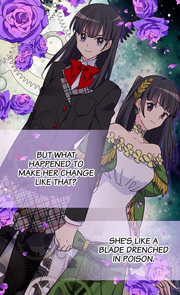 Page 63 of Chapter 117
