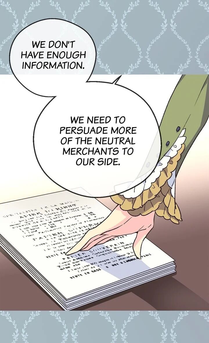 Page 64 of Chapter 117