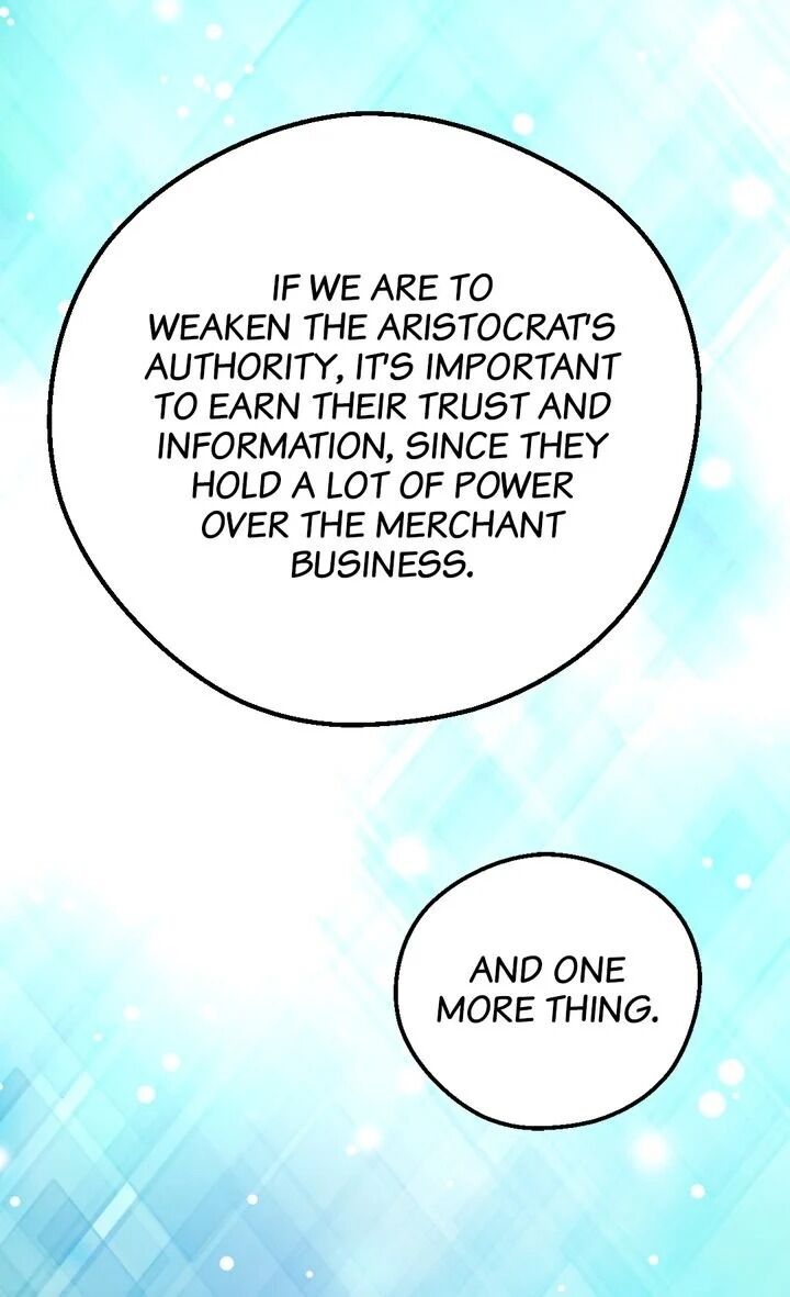 Page 65 of Chapter 117