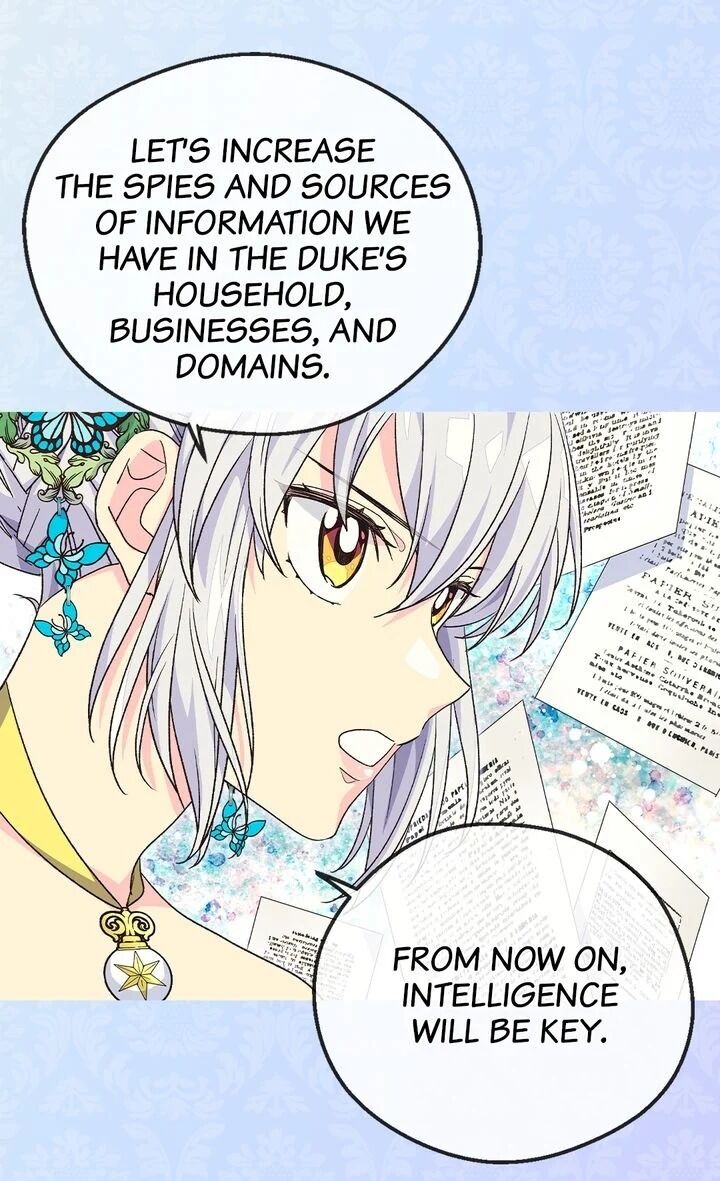 Page 66 of Chapter 117