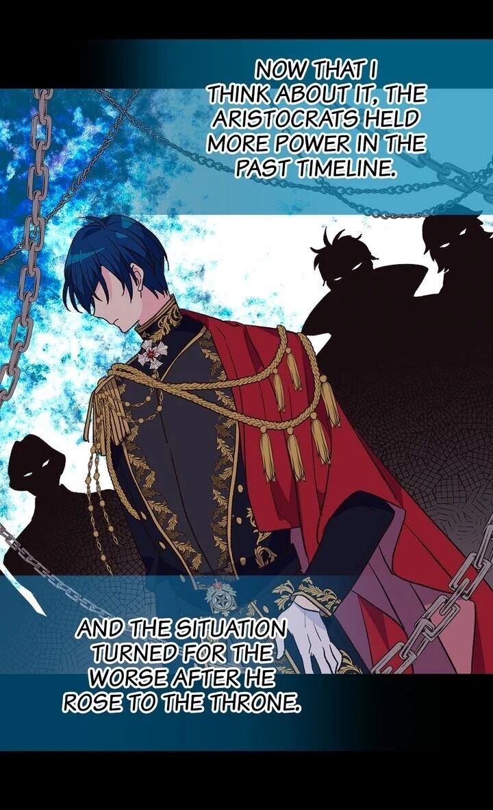 Page 67 of Chapter 117