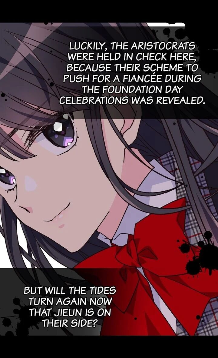 Page 68 of Chapter 117