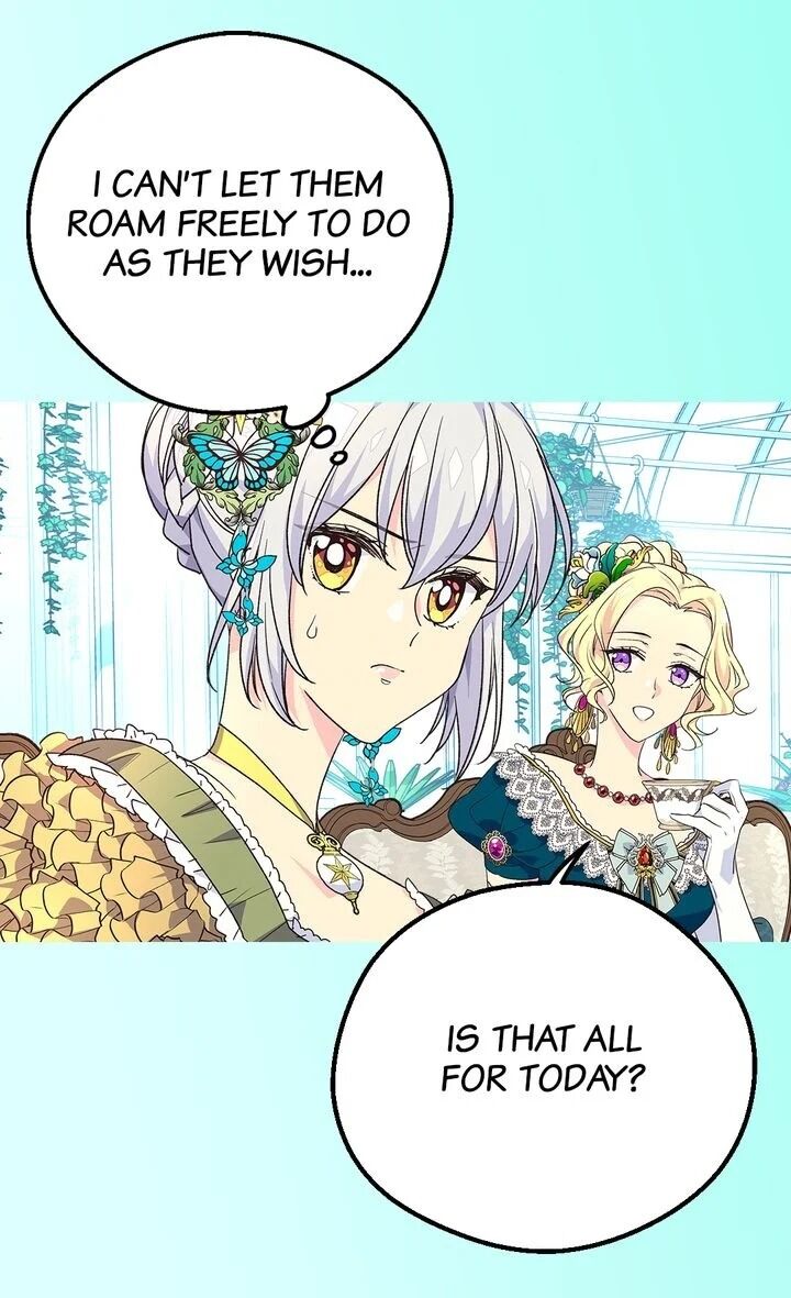 Page 69 of Chapter 117